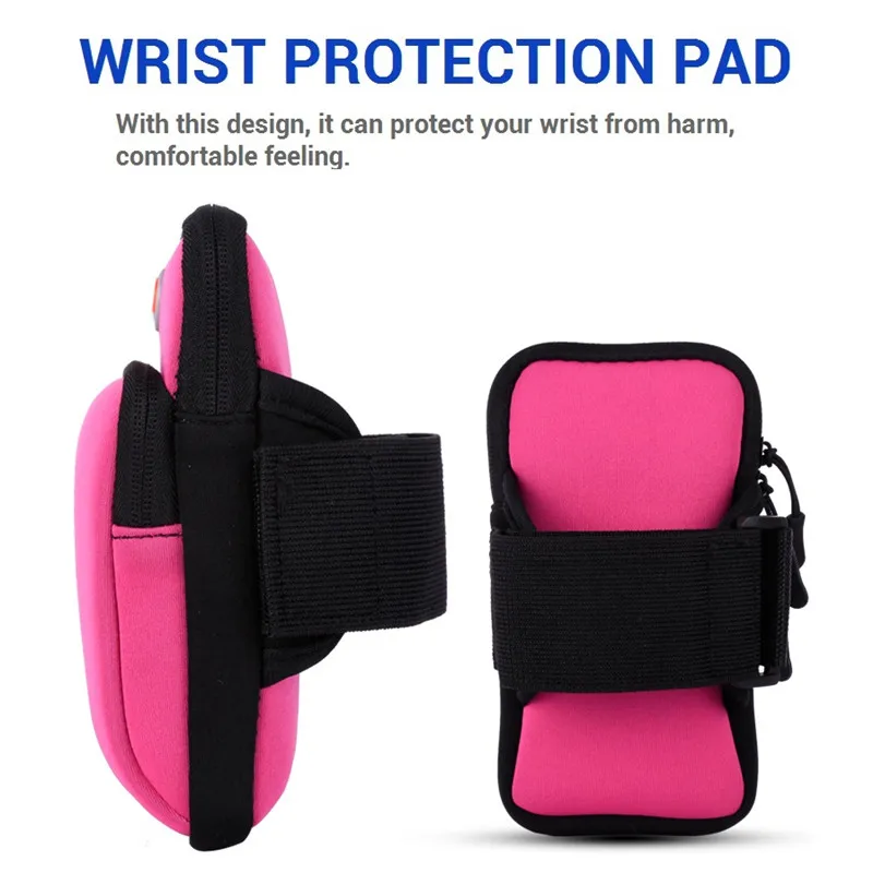 mobile phone bag case (18)