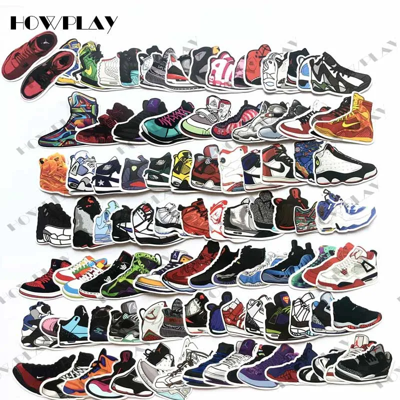 Mismo Mierda Oriental Cómo jugar air jordan zapatillas pegatinas equipaje impermeable maleta pegatinas impermeables graffiti equilibrio coche skateboard pegatinas|pegatinas| - AliExpress Mismo Mierda Oriental Cómo jugar air jordan zapatillas pegatinas equipaje impermeable maleta pegatinas impermeables graffiti equilibrio coche skateboard pegatinas|pegatinas| - AliExpress