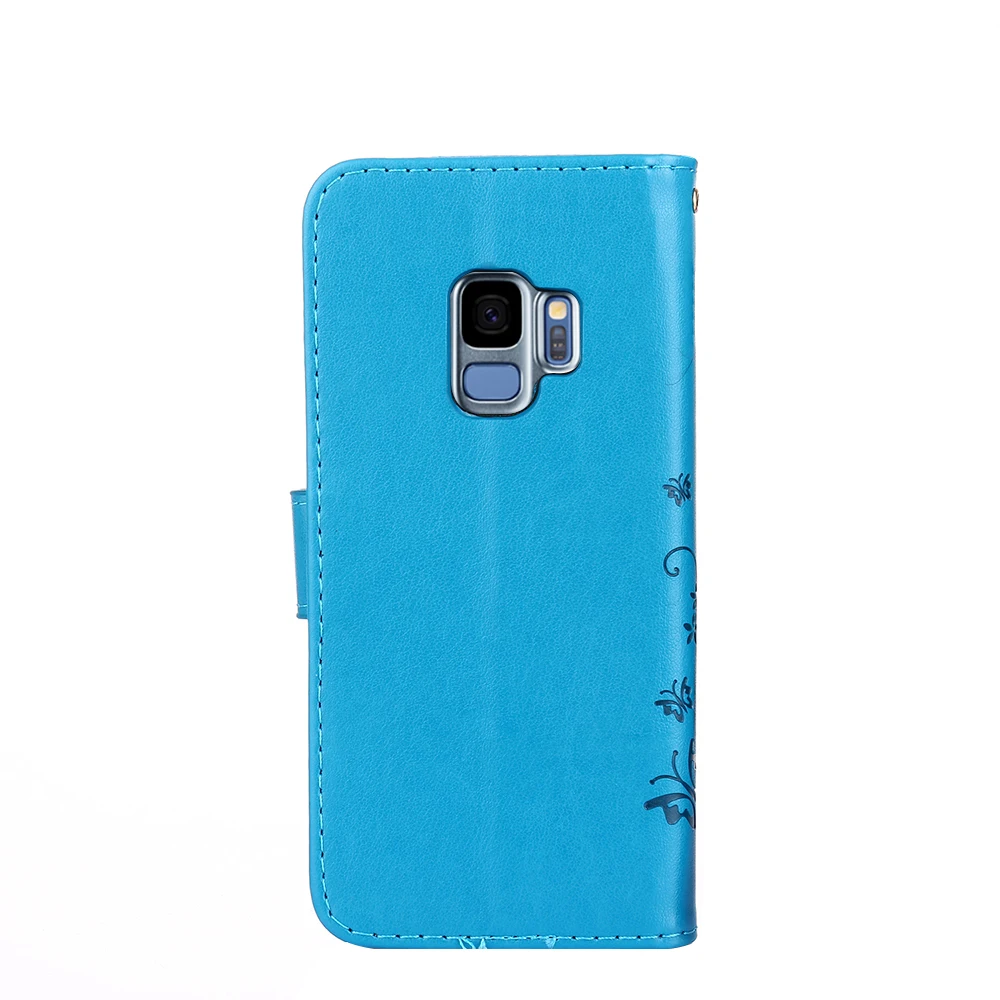 Чехол-портмоне для samsung A10 A20 A30 A40 A50 A70 A20e A3 A5 J5 J3 ЕС A6 A7 A8 J6 J4 плюс M10 M20 M30 чехол для телефона