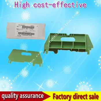 SHA*P AR163 AR200 AR2718 Rear Plate (Paper Stop) Original new AR2718 2818 2618 1818 209 163 3818 4818 1808
SHA*P AR163 AR200 AR2718 Rear Plate (Paper Stop) Original new AR2718 2818 2618 1818 209 163 3818 4818 1808
