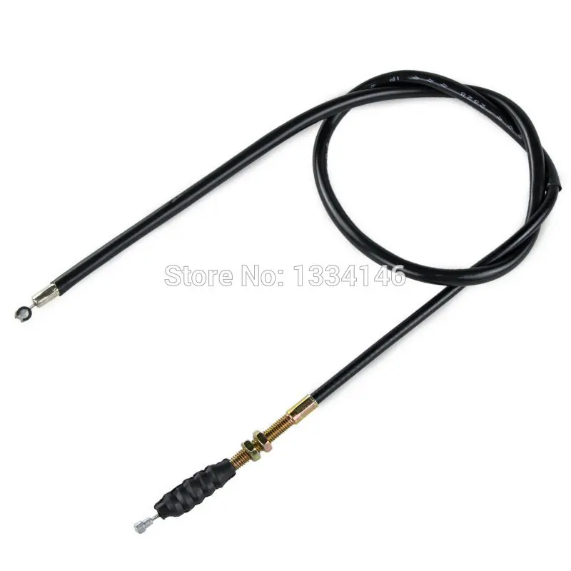 Clutch Cable Motion Pro For Honda CBR954RR 2002-2003 & CBR929RR