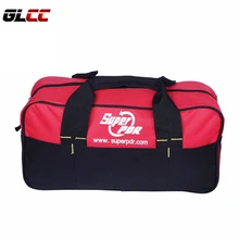 2019 Nuovo Disegno Super-PDR Strumenti Sacchetto di Immagazzinaggio Del Sacchetto Accessori Interni Per Auto Borsa Da Viaggio Per Lo Styling Holder Deposito Trunk Organizer