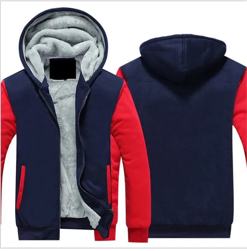 High-Quality-Men-Thicken-Hoodie-Women-Anime-Zipper-Coat-Jacket-Sweatshirt-Cosplay-Costume-Plus-Size.jpg_640x640 (3)