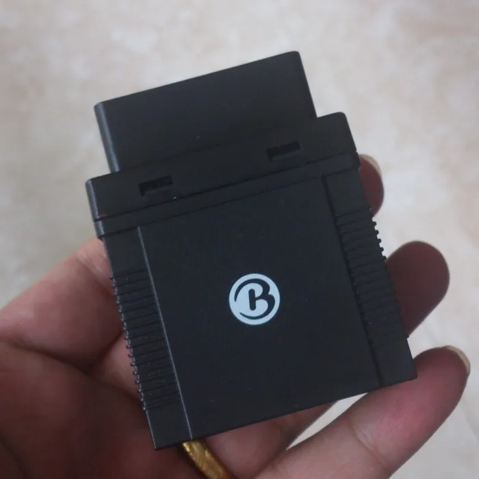 Free gps vehicle tracking software