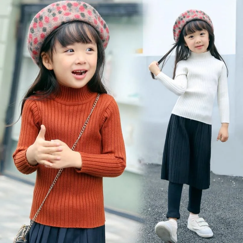girls sweaters