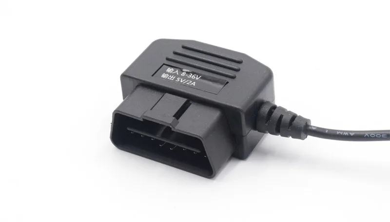 OBDminiUSB-11