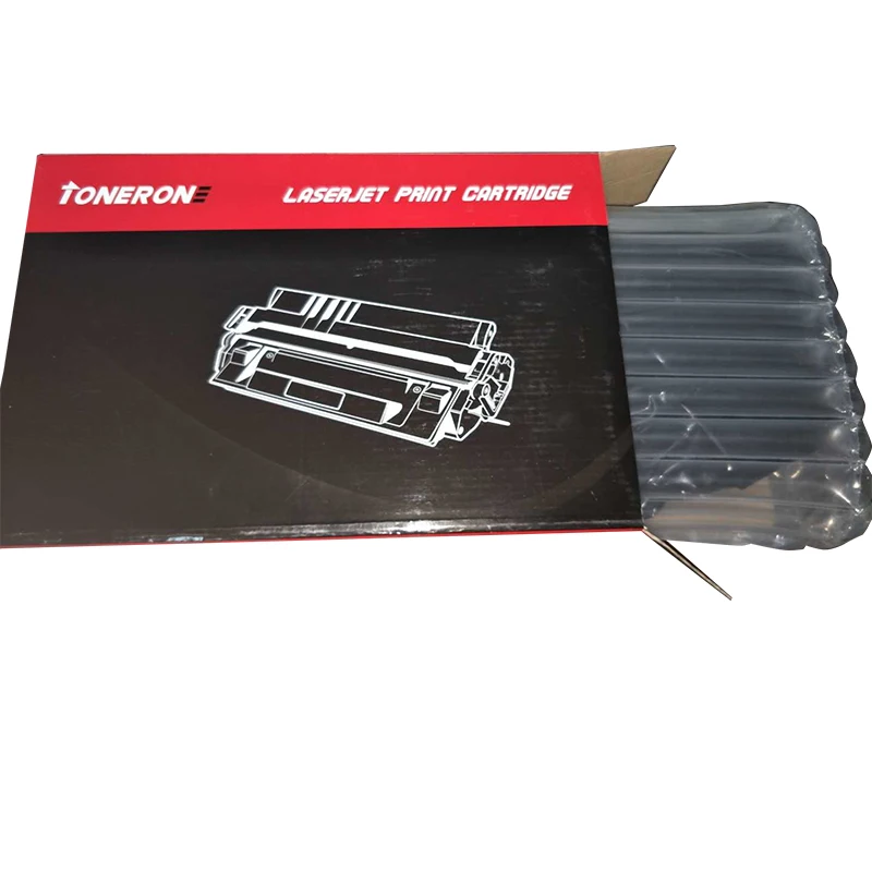 KX-FAC408CN KX-FAT410 KA-FAT407 Toner Cartridge replacement For Panasonic KX-MB1500 1508 1510 1520 1518 1528 1530 1536 printer