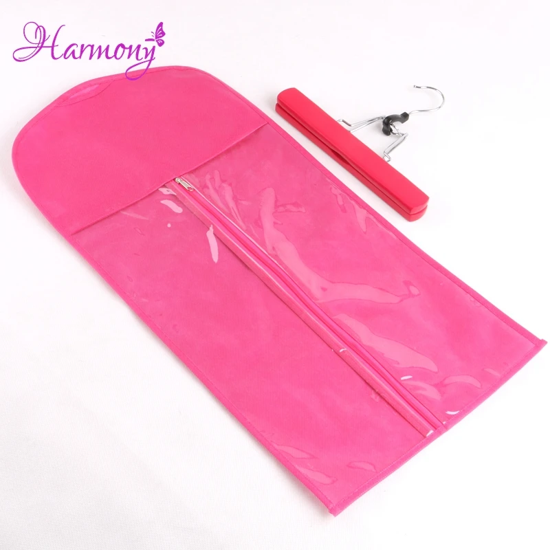 China wig storage Suppliers