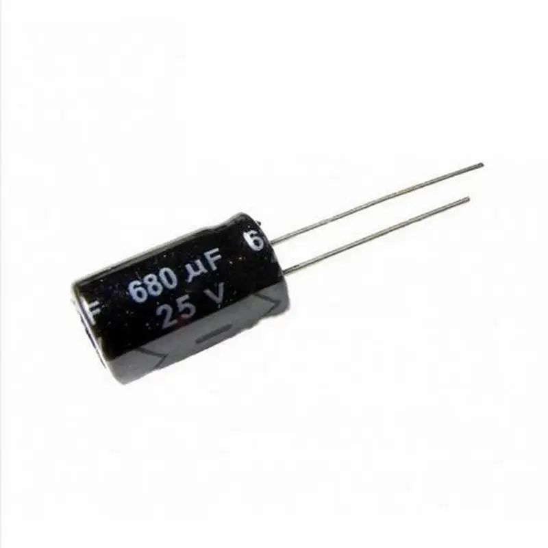 capacitors6.8uf 400v (2)