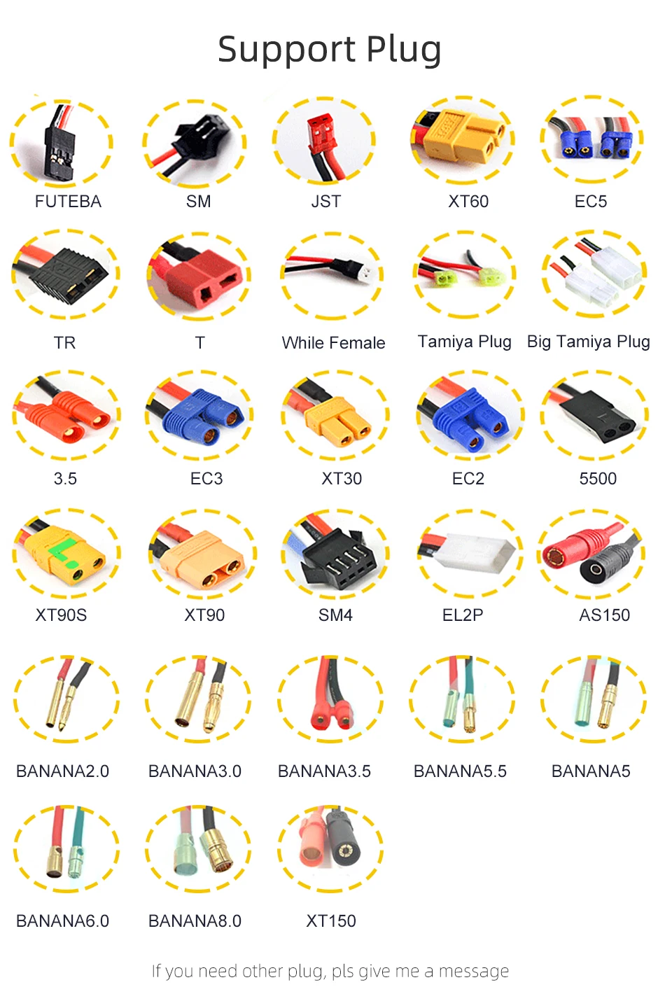 Bateria de Polímero de Íon de Lítio da Bateria para Carro Helicóptero do Tanque do Caminhão Lipo Barco Avião Drone 5s rc 18.5v 5000mah 3 Para Carro Barco Avião Zangão Helicóptero Do Tanque Do Caminhão