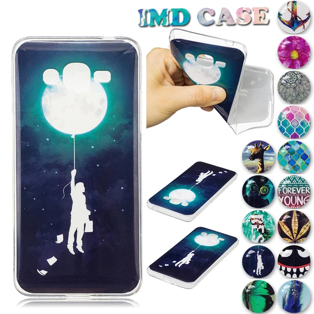 coque samsung j2 2017 coque samsung j2 2017