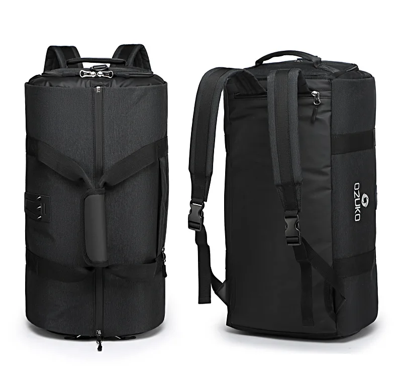 Cheap Bolsas para viagem