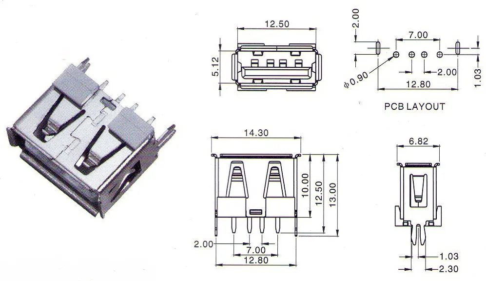USB051-P_zps16aeb03a