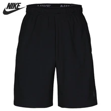 Новое поступление NIKE как M NK DRY SHORT 4,0 Для мужчин; Детские шорты; спортивный костюм