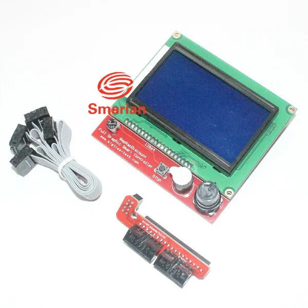 CNC-3D-Printer (2)