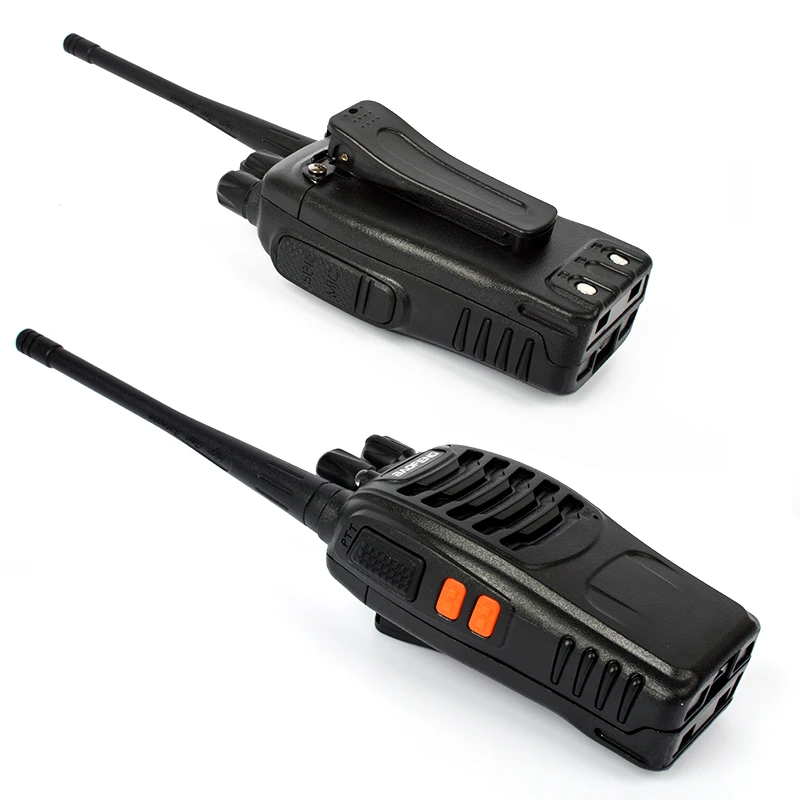 TB2yVa2ckCWBuNjy0FaXXXUlXXa_!!3340791127