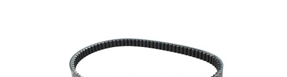 K076-008_02