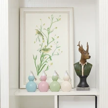 Gourd Тип Коробка для ароматерапии висячий шкаф для спальни удаление запаха свежий мешок Дезодорант бамбуковый уголь пакет бытовой очиститель воздуха