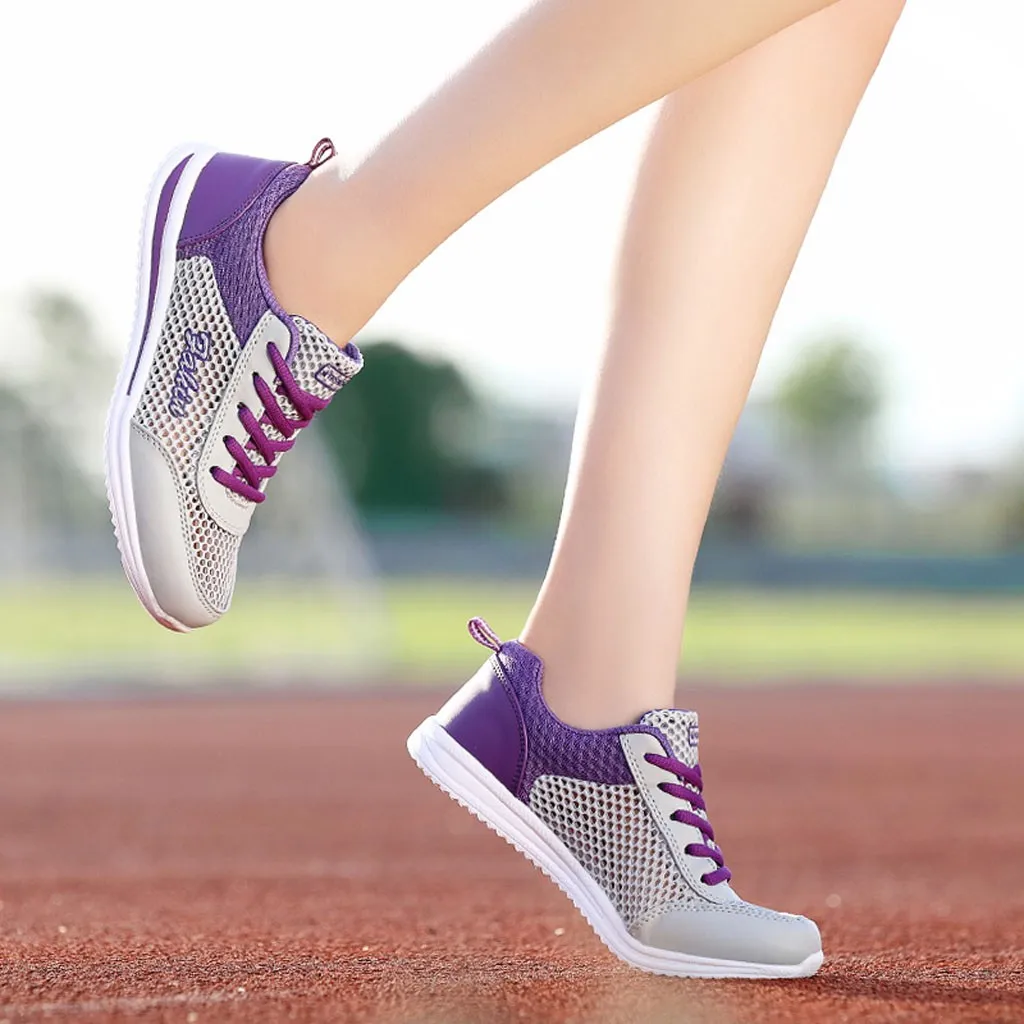 shoes woman sneakers black women casual platform 2019 spring  women   shoes summer sneakers shallow pumps shoes 2019 spring shoes woman sneakers black women casual platform 2019 spring  women   shoes summer sneakers shallow pumps shoes 2019 spring