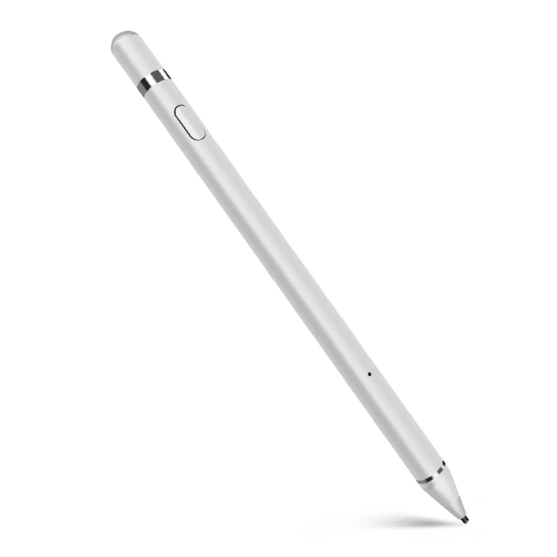 

100% Original Alldocube ACP01 Stylus Pen for 13.3 Inch Cube Knote X / Knote 8 2-in-1 Tablet PC