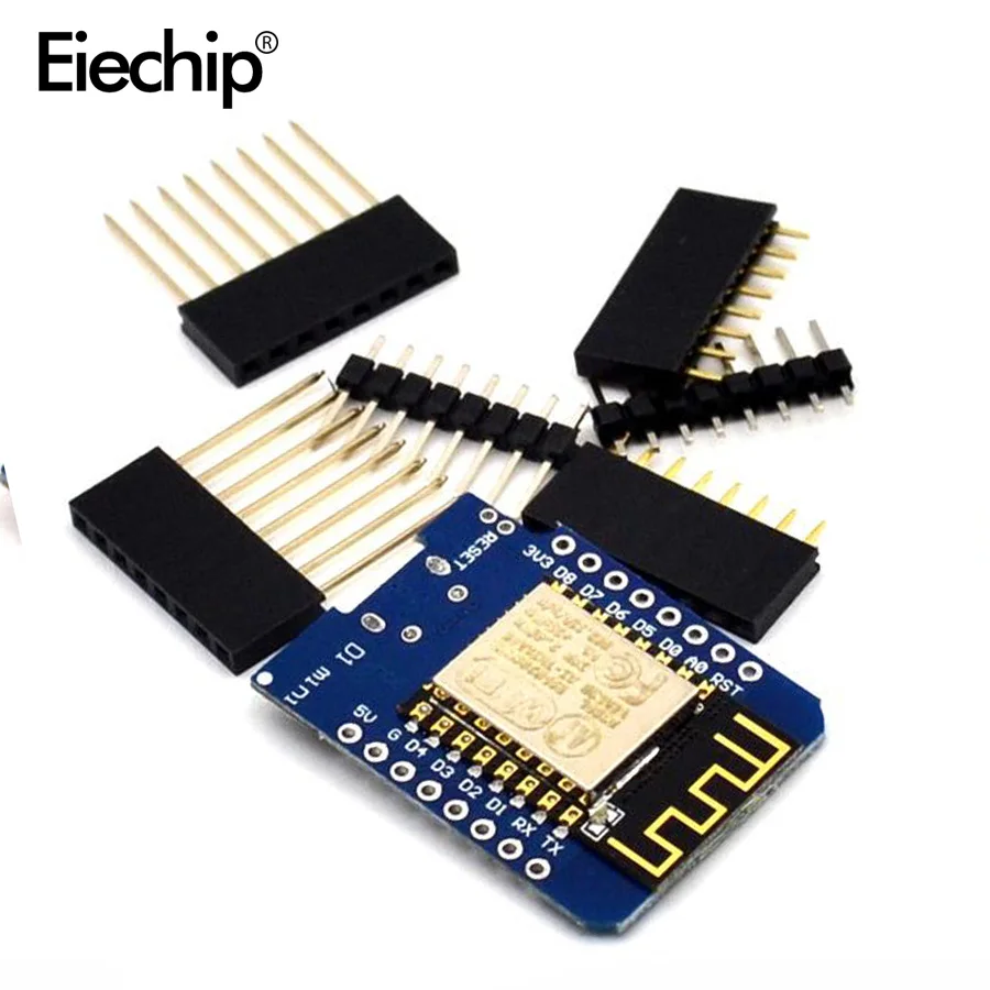 

1pcs New Trigger Cycle Timer Delay Switch Circuit Control Board MOS FET Driver Module Blue free shipping