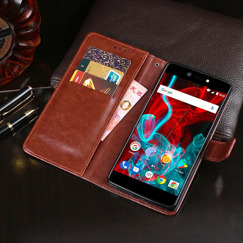 IDEWEI-Pour-BQ-5209L-Housse-De-Luxe-En-Cuir-T-l-phone-Cas-Pour-BQ-Mobile (1)