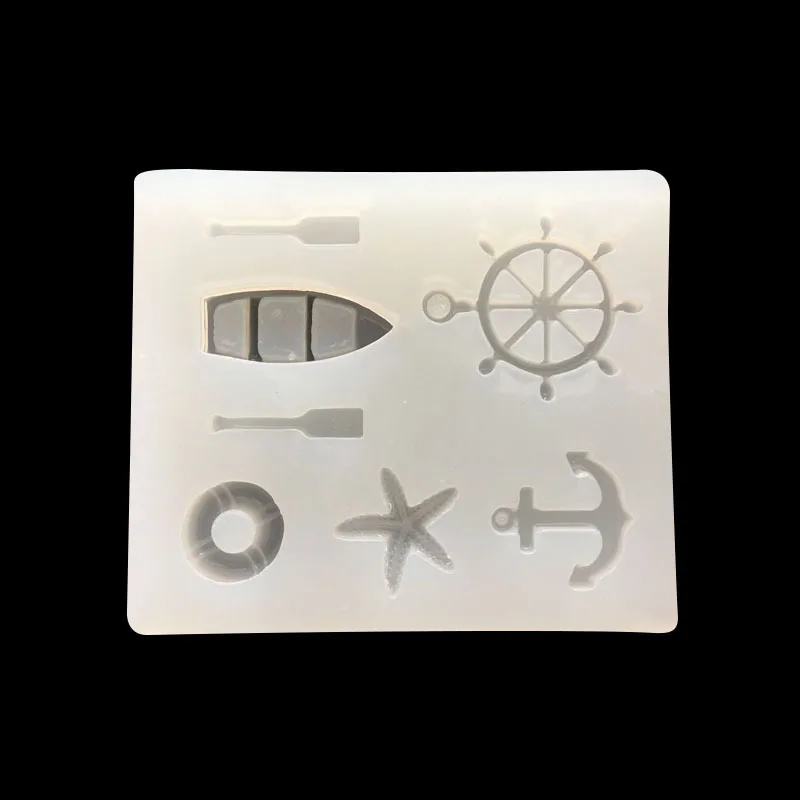 TB2.OPap_tYBeNjy1XdXXXXyVXa_!!1122566645