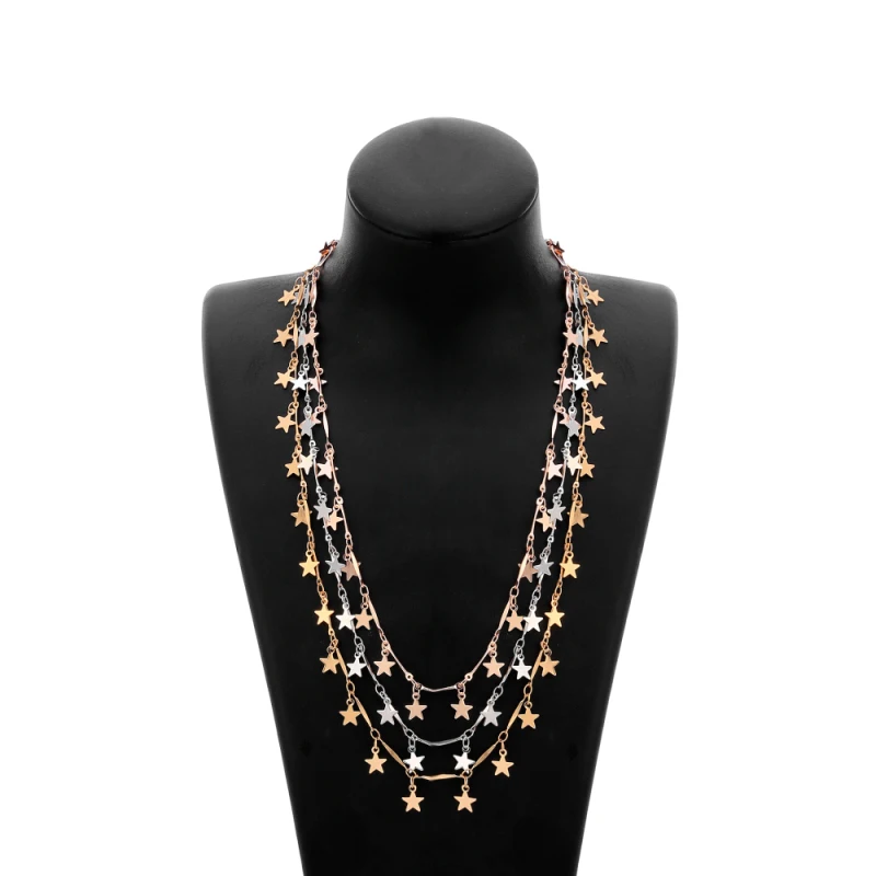 XL08639-11