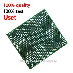 100% тест очень хороший продукт SR2A7 N3700 SR2A9 N3050 bga чип reball с шариками IC чипы