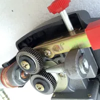 Welding 