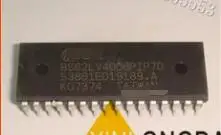 Freeshipping BS62LV4006PIP-70 BS62LV4006PIP | Электроника