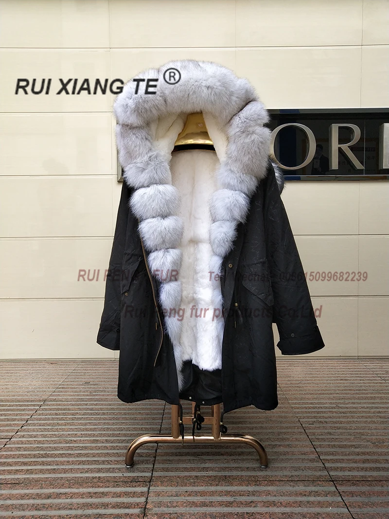hei xq1