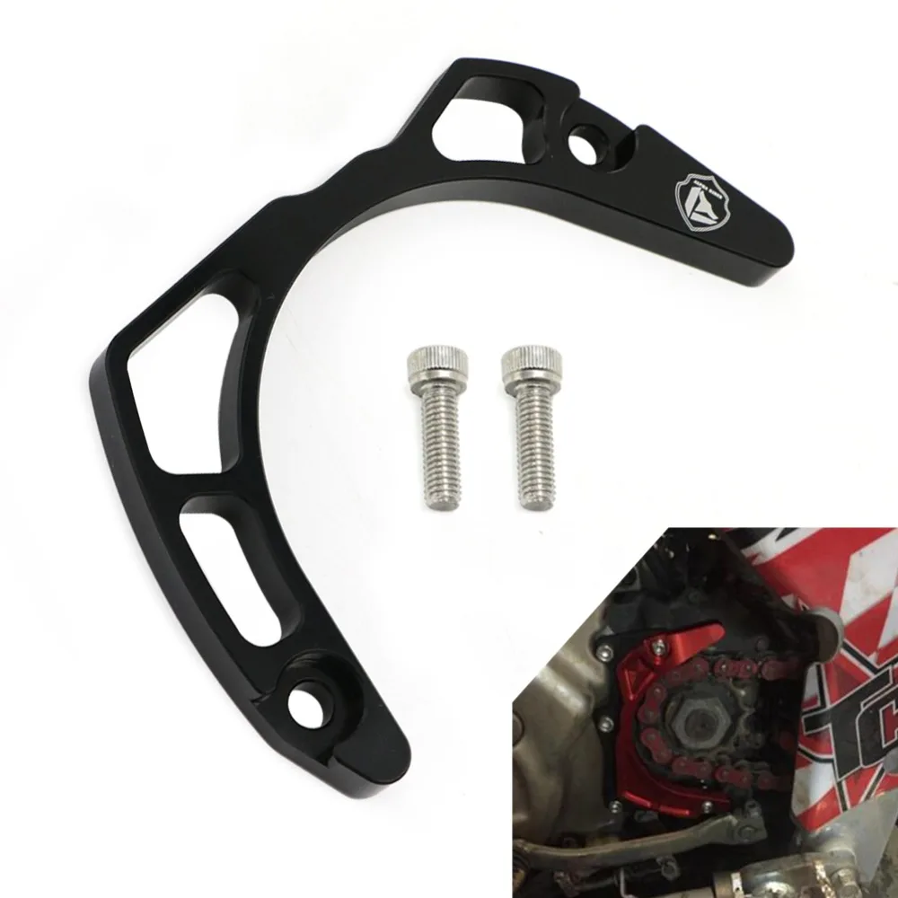 ATVCS001-BB 装车图