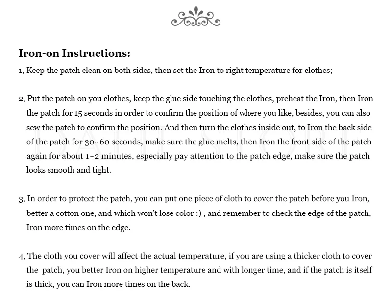 布贴使用方法_02