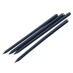 HOT-4Pcs/Набор Карандаш ТМ Алмазный цвет карандаш канцелярские принадлежности для рисования милые карандаши для школы липа Офис школа C