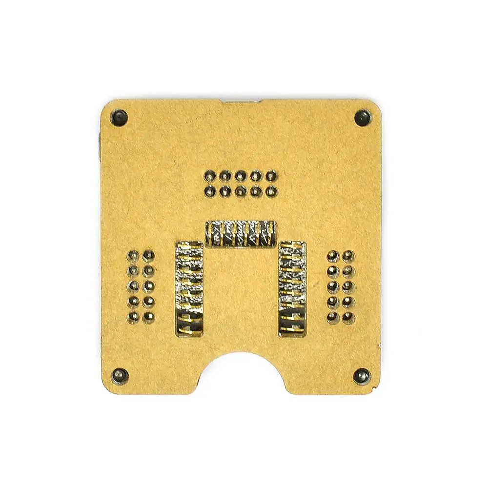 ESP8266 тестовая рама горелка арматура системная плата для разработки один клик