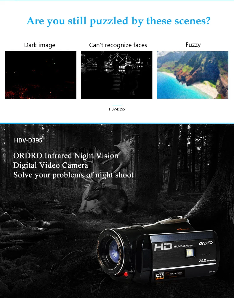 HDV-D395_02