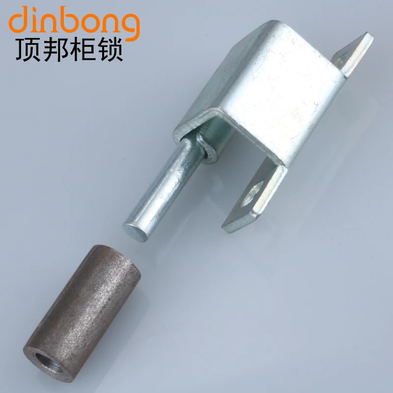 Dinbong CL296 петля, промышленное распределительный щиток для шкафа