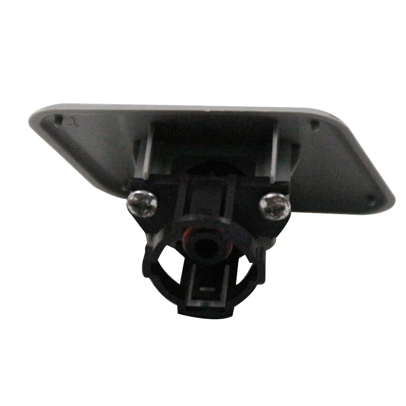 39154-65J00-ZDK (5)