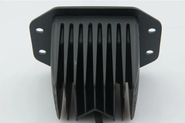 Светодиодные задние фары F150 Raptor/противотуманные фары/парковочные фонари заднего