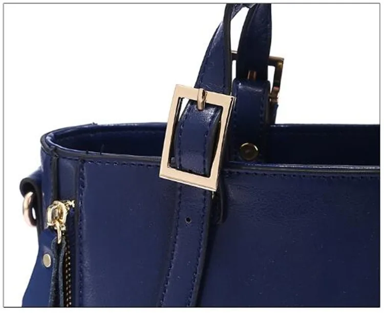 DIDA BEAR модные Лоскутные дизайнерские сумки из спилка для крупного рогатого скота женские сумки брендовые высококачественные женские сумки на плечо женская сумка