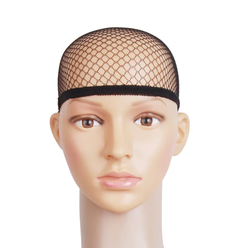 wigs-wigs-nwg0he61225-bl2-2