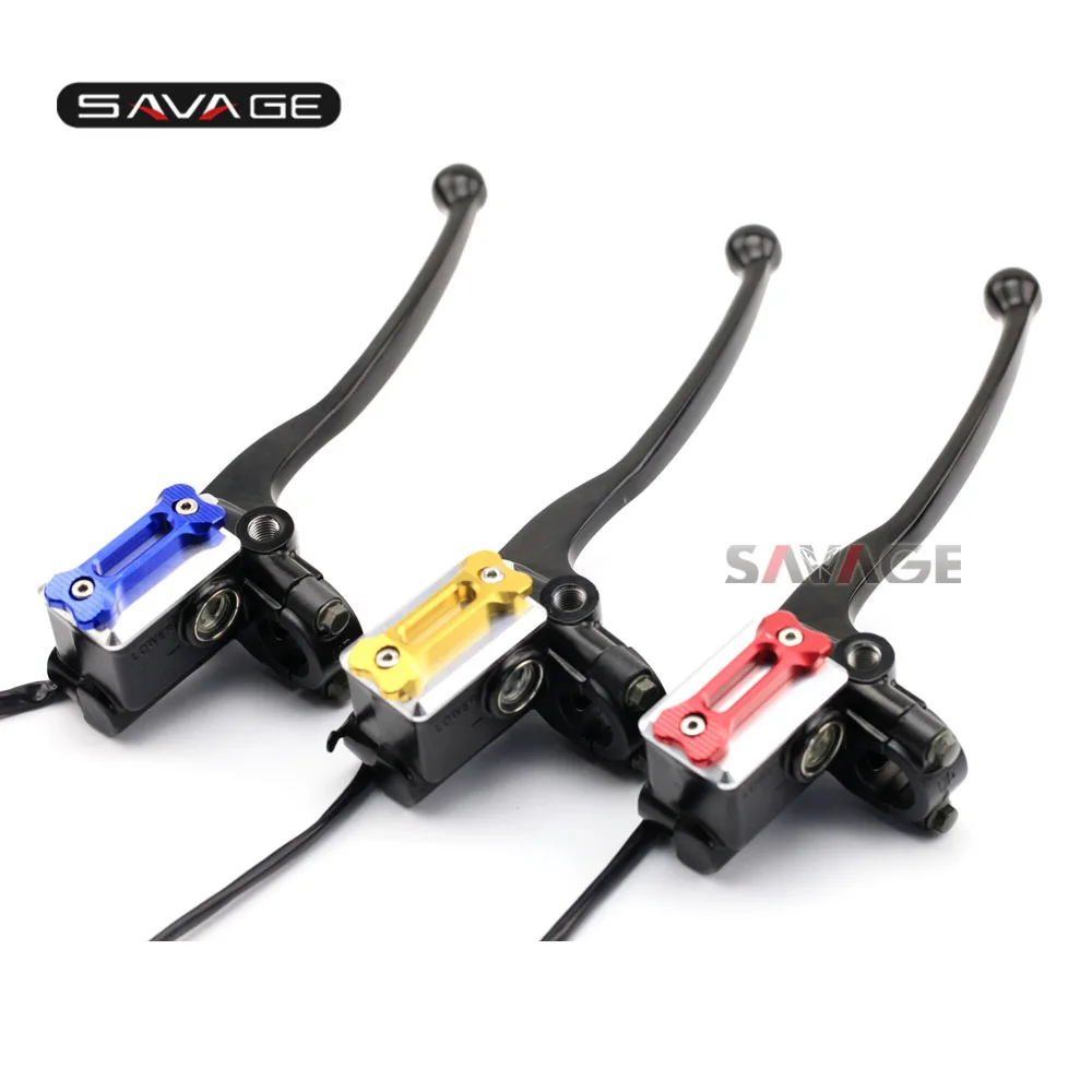 For Bajaj Pulsar 200 NS/RS/AS 200NS 200RS 200AS 2012 2016 Motorcycle