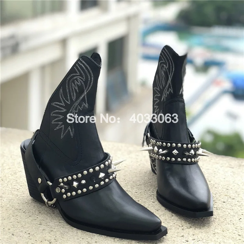 007-QQ20190429155208