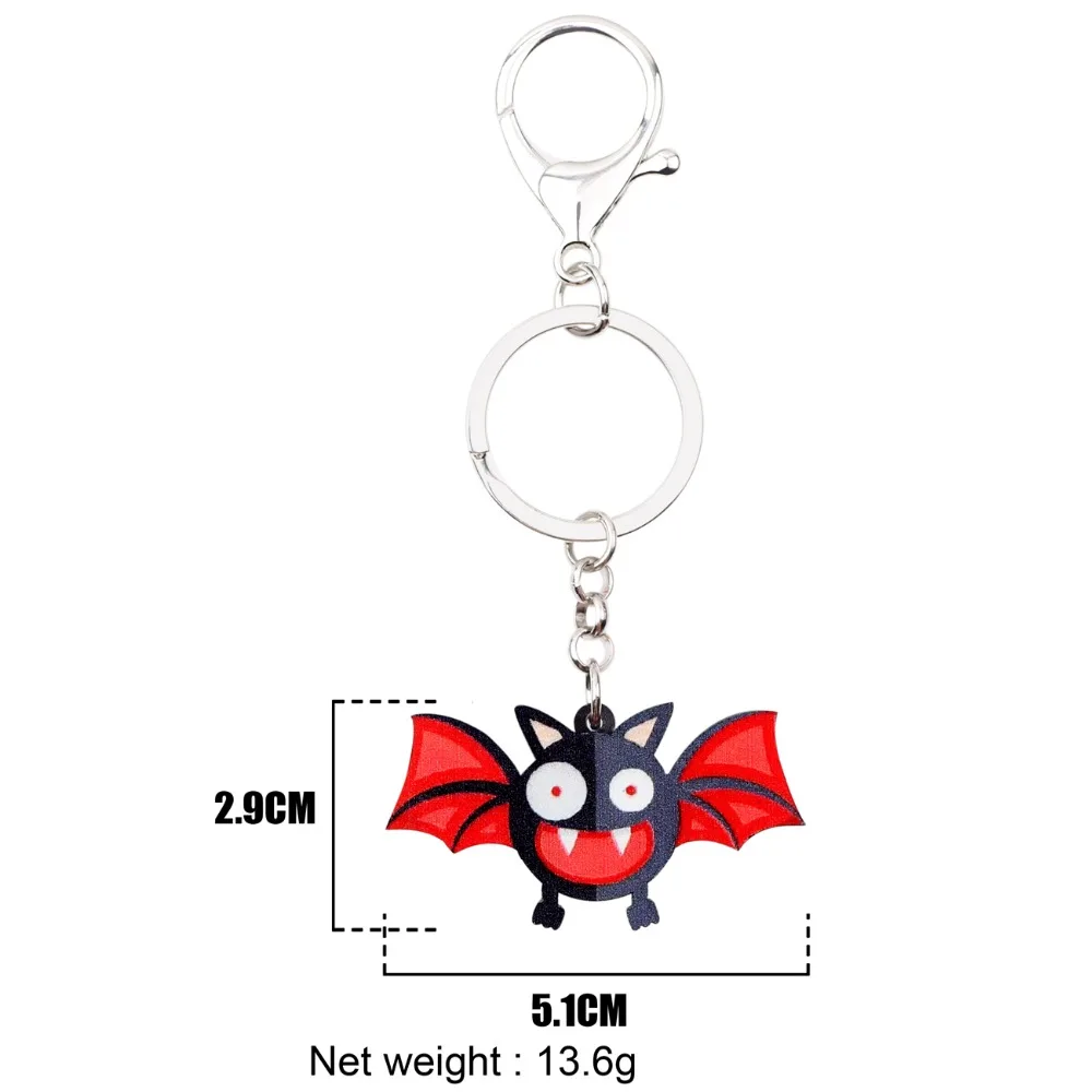 cheap cute keychains