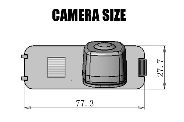 s12