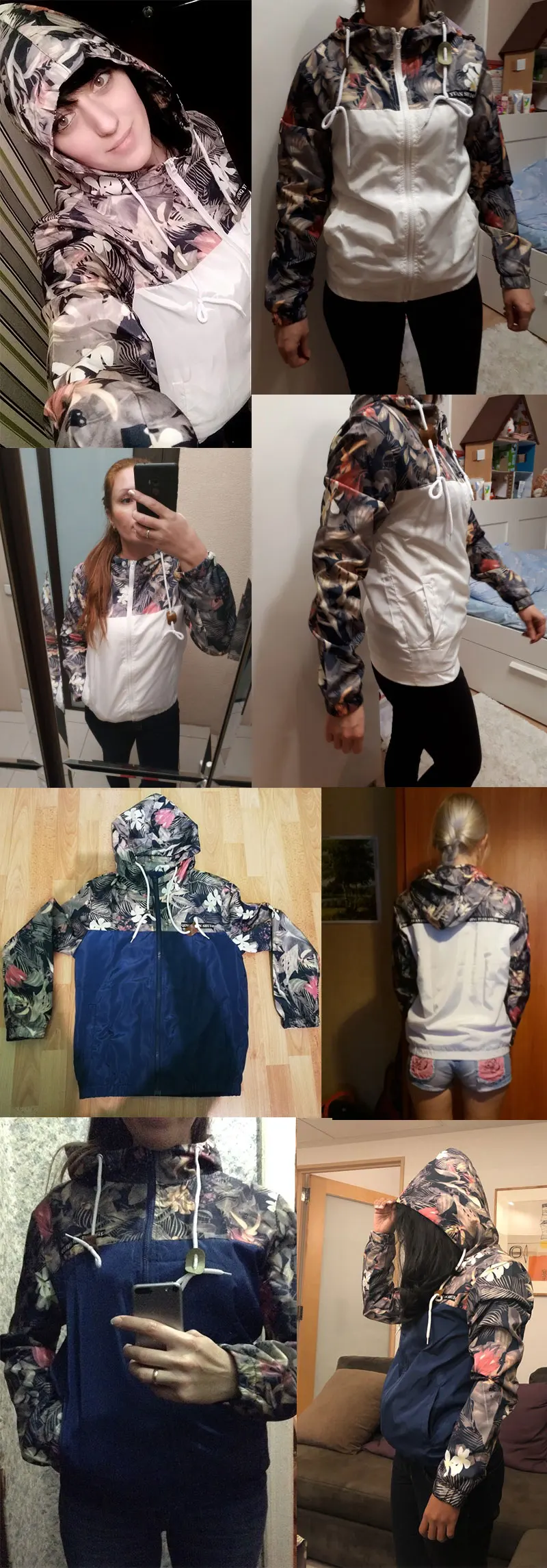 HTB1aZ_KRNTpK1RjSZFKq6y2wXXaC