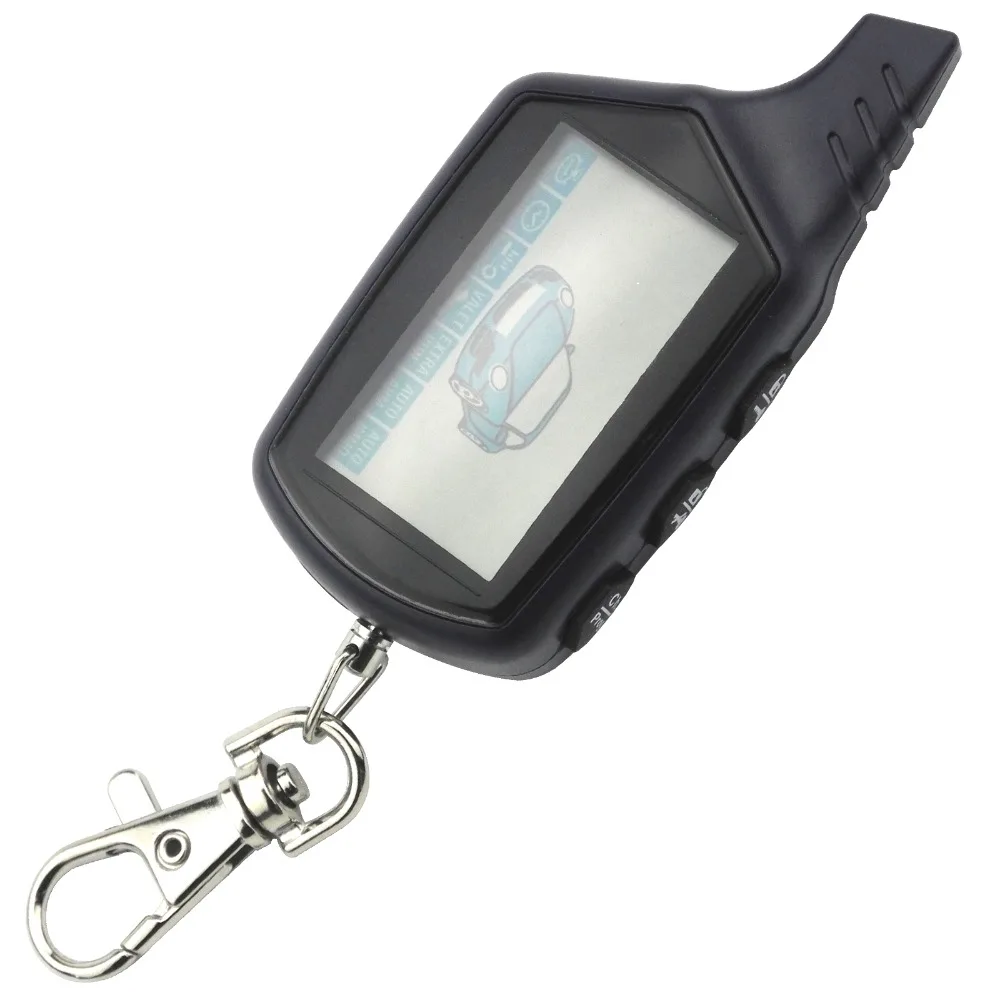 Брелок с обратной связью starline. Брелок starline b9. Брелок с обратной связью starline. Starline a97. Брелок с обратной связью starline.