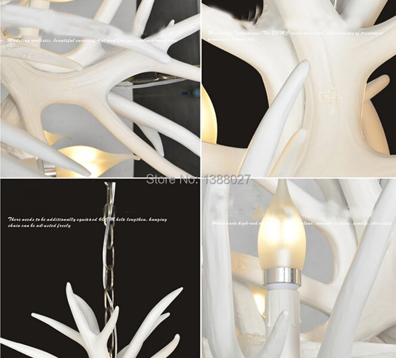 pendant lamp 12.jpg