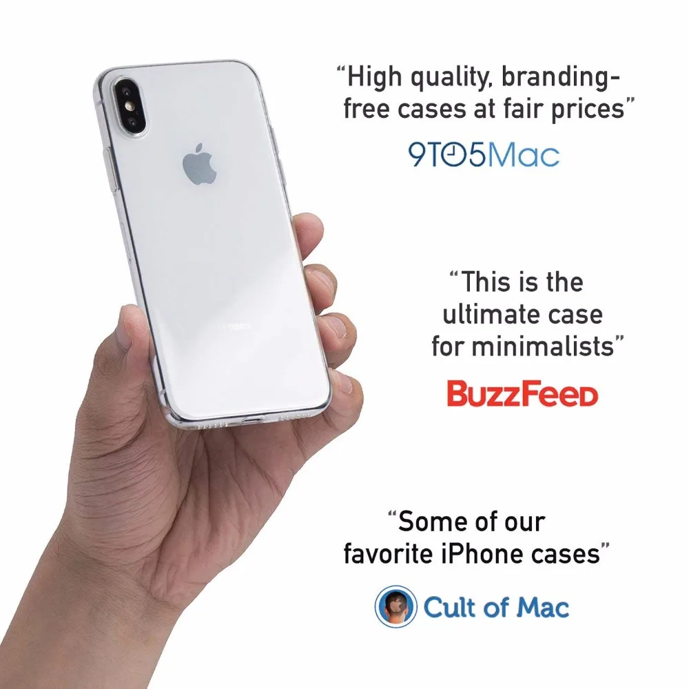 71RG9dELm8L._SL1500_